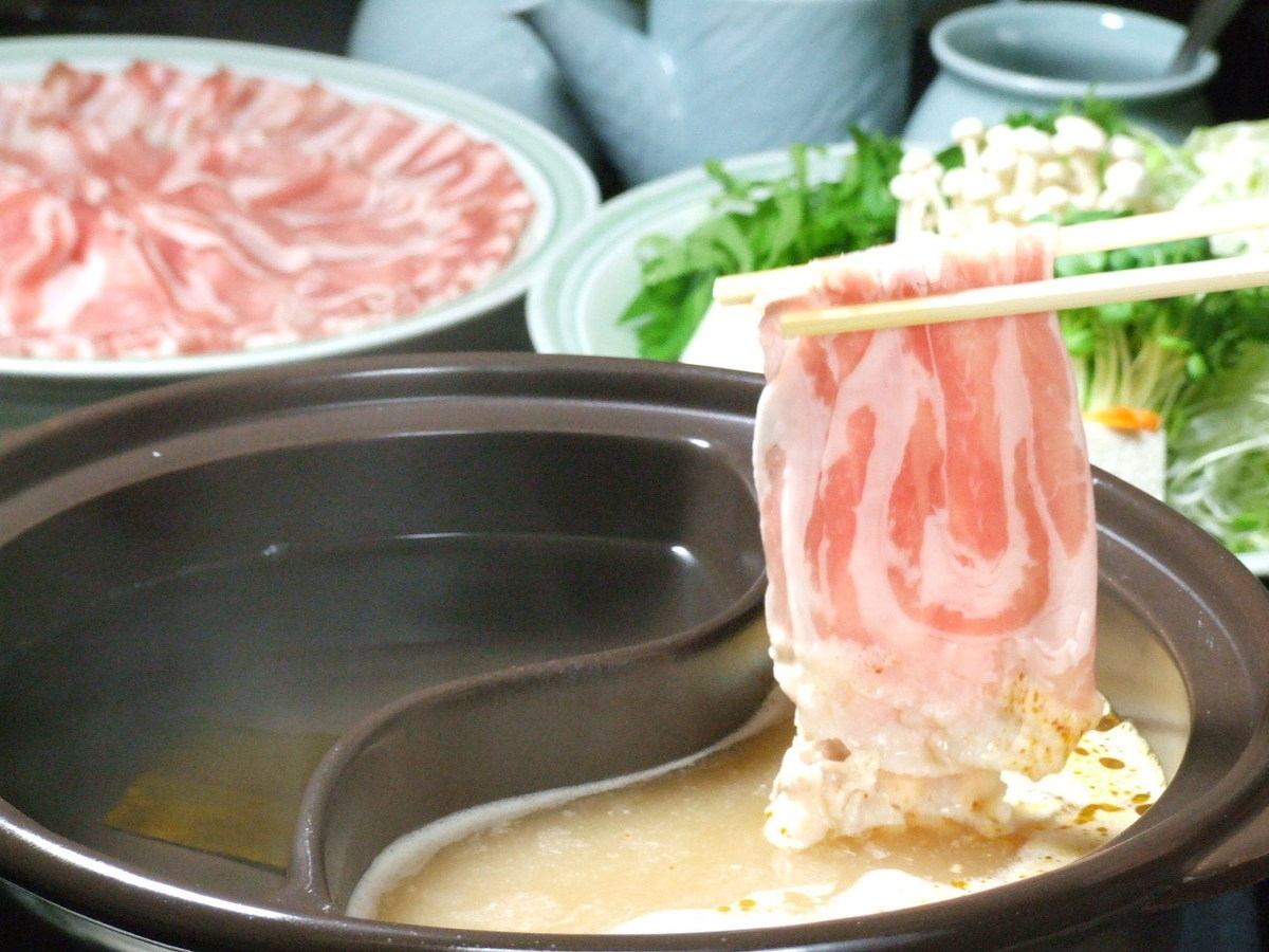 Arashi Japanese Restaurant Photos 2